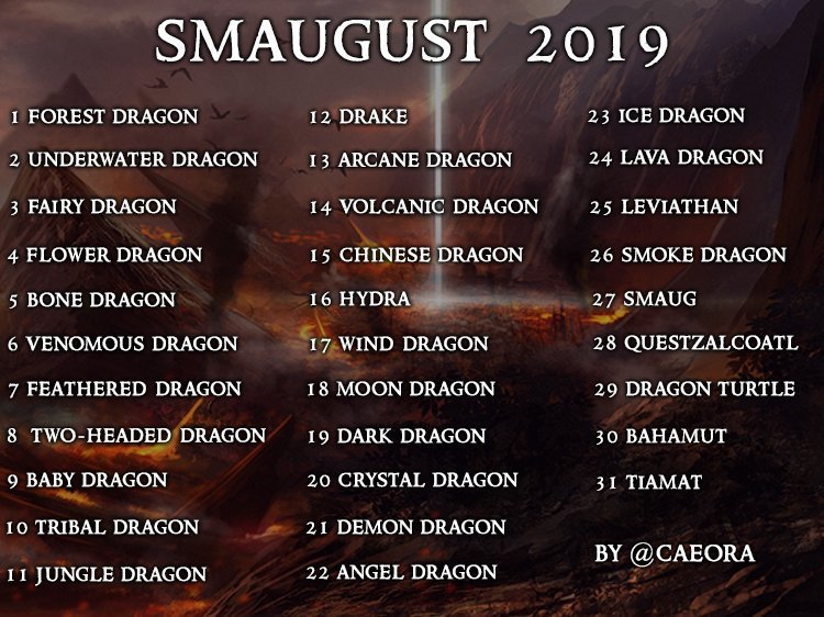 vankev's tweet photo. #smaugust2019 #volcanicdragon #volcan #volcanic #dragoncreature #creaturedesign #creature #monster #conceptart #illustration #reptile #reptiles #dragon #challenge #zbrush #pixologic #zbrushsculpt #3d #3dsculpting #3dmodeling #digitalart #3dmodel #gameart https://t.co/jmHnG6fAvf