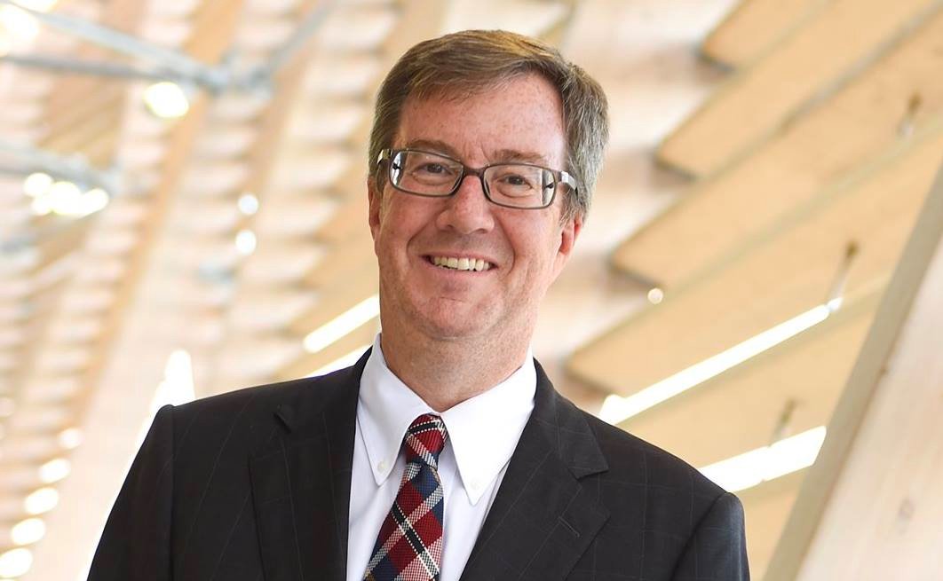 Towleroad tweet media