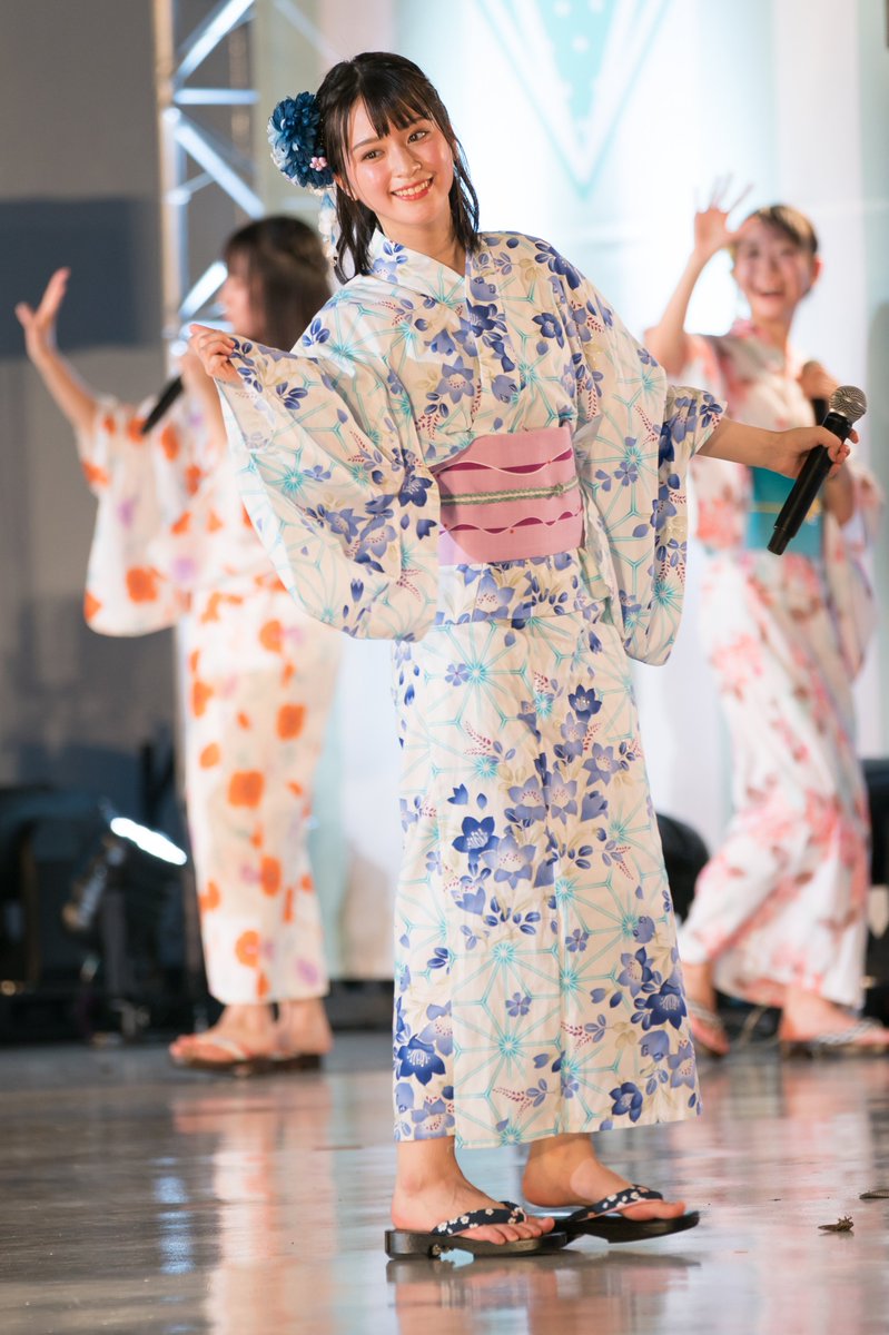 けちゃひろ(写真用) on X: 
