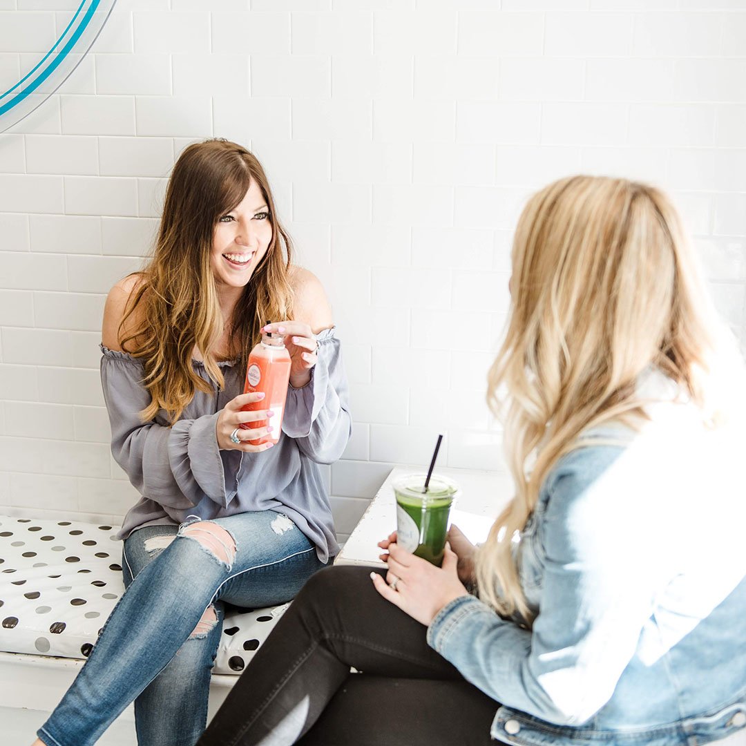 Ediblend Cafe tweet media