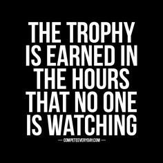memhsband's tweet photo. #leadthetribe https://t.co/lb8nXNhkc9