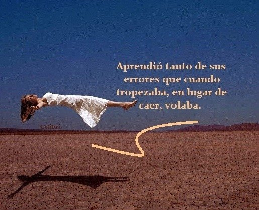 petunchipedro's tweet photo. El autoconocimiento 
es el comienzo de la inteligencia. 
La cual es  el final del miedo. https://t.co/Rl1y1Gpm44