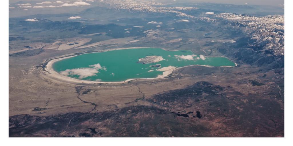 The adventures are calling for me  
Travering trails the blind may discern  
The shackles of the sages 
Unfetter my conscience 
#poem  #share2steem