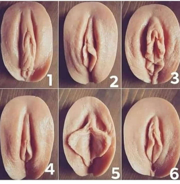 PalomaHot3's tweet photo. Amigos cómo a cuál se parece la mia ☺😘🙈😈 #esposaputa,#maridocornudo, comenten qe les parece https://t.co/ZhLBvLu93s
