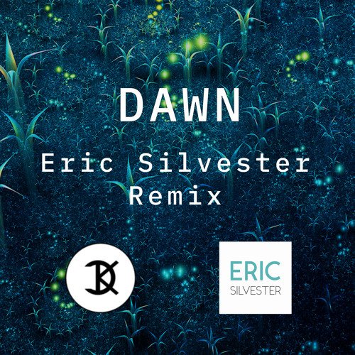 pulsationeric's tweet photo. Daniel K Universe - Dawn (Eric Silvester Remix) https://t.co/WeGPI2qsYC https://t.co/prmvTs4tDR