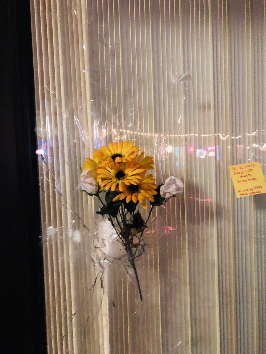 Ian Schwarber (@akroknight) on Twitter photo The vibe in the #oregondistrict was upbeat, though it was far less populated that it was 2 short weeks ago. It was cool to walk around and look at other people, all there to be overtly supportive, defiant and #DaytonStrong. #DaytonShooting <a href="/nanwhaley/">Nan Whaley</a> <a href="/cityofdayton/">City of Dayton, Ohio</a> <a href="/LeadershipOH/">Leadership Ohio</a> The vibe in the #oregondistrict was upbeat, though it was far less populated that it was 2 short weeks ago. It was cool to walk around and look at other people, all there to be overtly supportive, defiant and #DaytonStrong. #DaytonShooting <a href="/nanwhaley/">Nan Whaley</a> <a href="/cityofdayton/">City of Dayton, Ohio</a> <a href="/LeadershipOH/">Leadership Ohio</a>