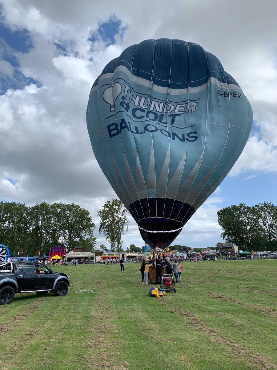 Official NBF tweet media