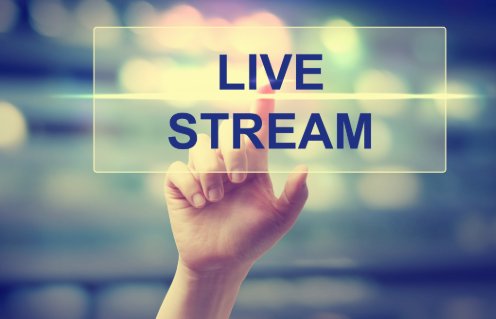LIVE_STREAM_5K's tweet photo. online whatch the match MATCH TODAY 

live >>       Arsenal Vs Burnley         
  
live >>MATCH TODAY 

super live

live1 :        https://t.co/w3yNCNpR6G    

live2 :       https://t.co/w3yNCNpR6G   

#ARSBًUR https://t.co/S5dcGODxY5