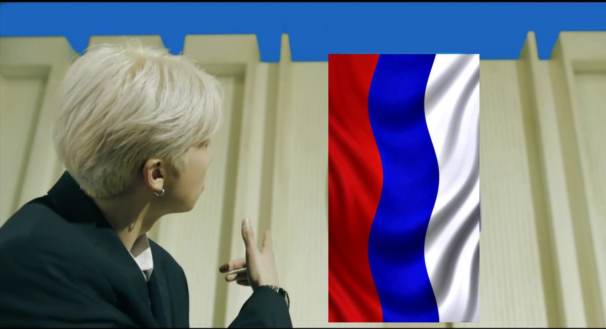 twice_supremacy's tweet photo. если вы хотите услышать как бантаны говорят "здравствуйте" и "спасибо" на русском, то этот тред для вас https://t.co/hjncs38Xjp