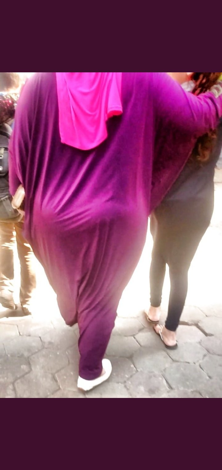 مهتم بي فشخ زبي نار احب تعديب ممحونات on X: t.conGL5vvlkmM  X