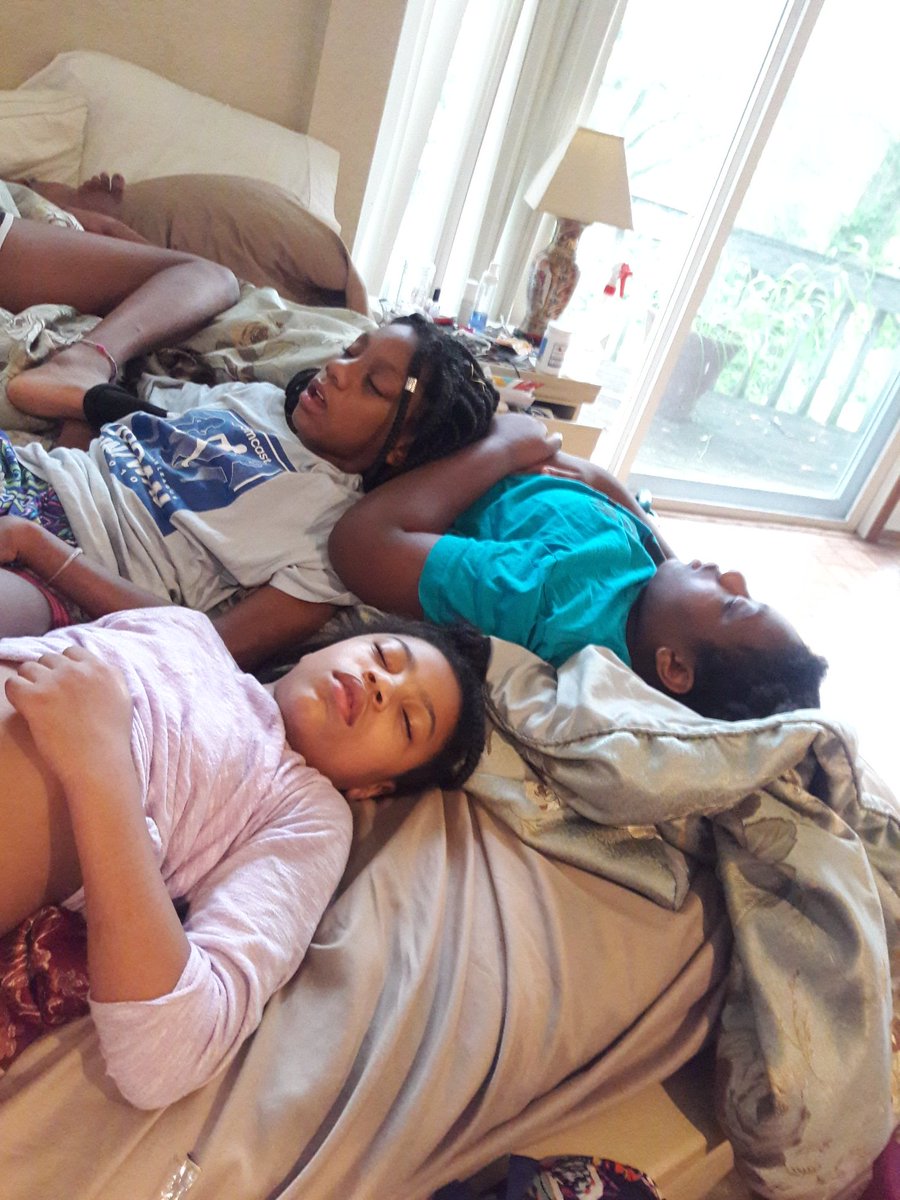 MrMarcus260's tweet photo. Moments like these are why I love being a Dad. #DaddyWeekend https://t.co/ERefJ0ZKRT
