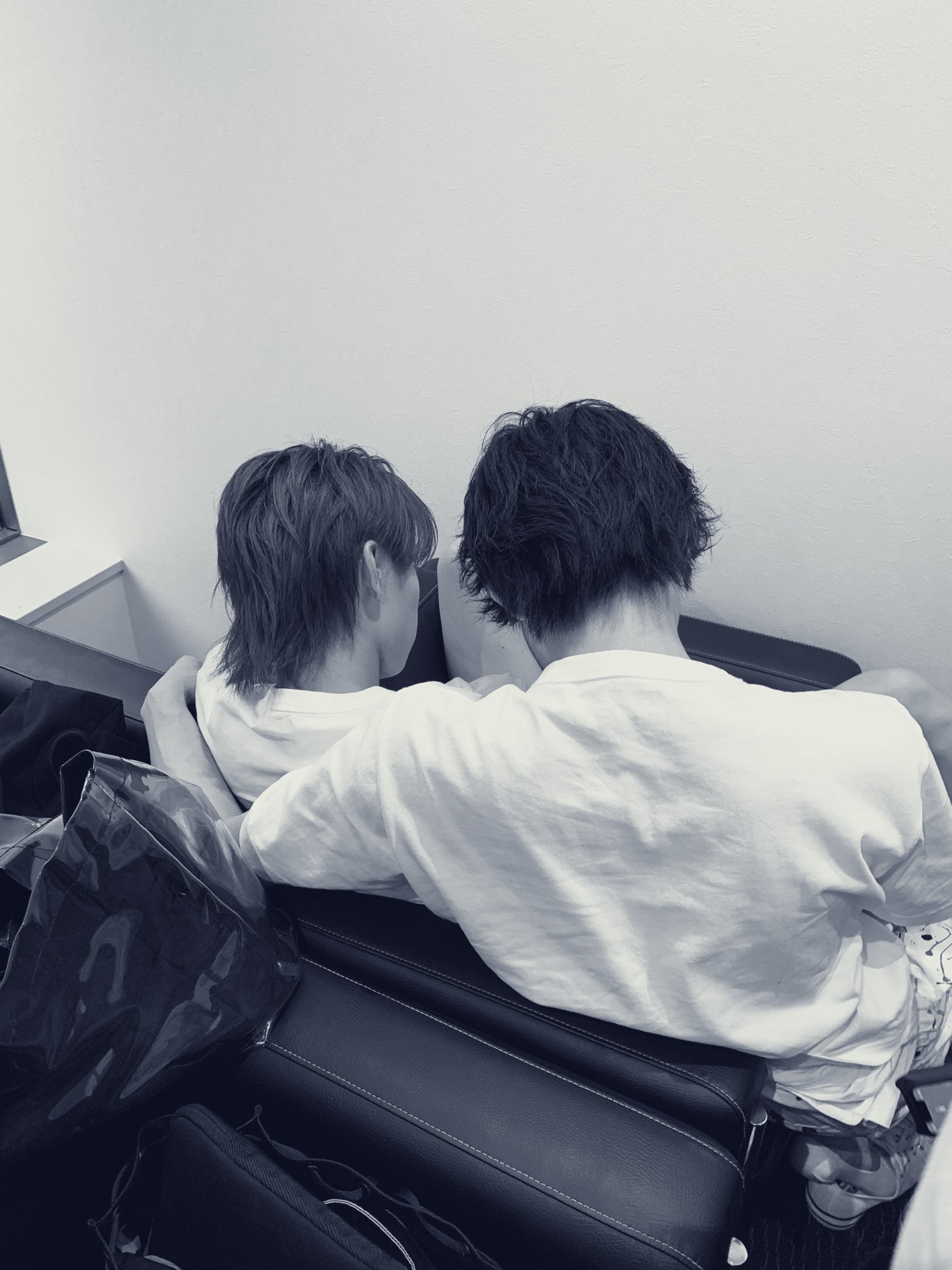 めいちゃん Sa7daofficial これ寝てるんですか すごいステキな写真撮りましたね かわいくてみんなが喜びそうな写真 Twitter