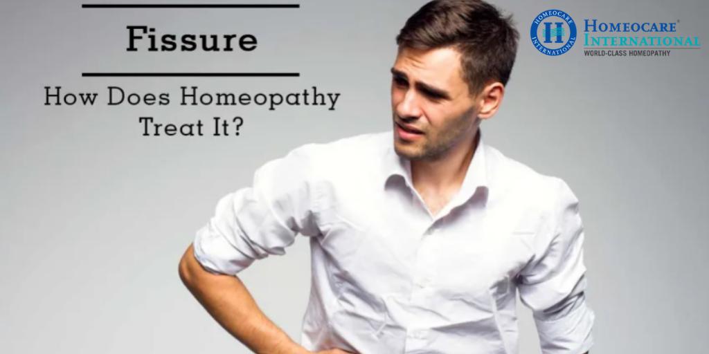 SafeHomeopathy's tweet image. Causes, Symptoms &amp;amp; Homeopathy Treatment For Fissures
Visit: bit.ly/31Chmau
𝐁𝐨𝐨𝐤 𝐚𝐧 𝐀𝐩𝐩𝐨𝐢𝐧𝐭𝐦𝐞𝐧𝐭: bit.ly/2GYiiON
#fissure #piles #hyperacidity #anorectalsurgery #anorectaldiseases #stomachproblems #homeocare #bowelproblems #pain #constipation