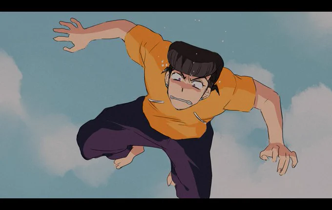 ② 