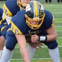 Pennsylvania Football News tweet media