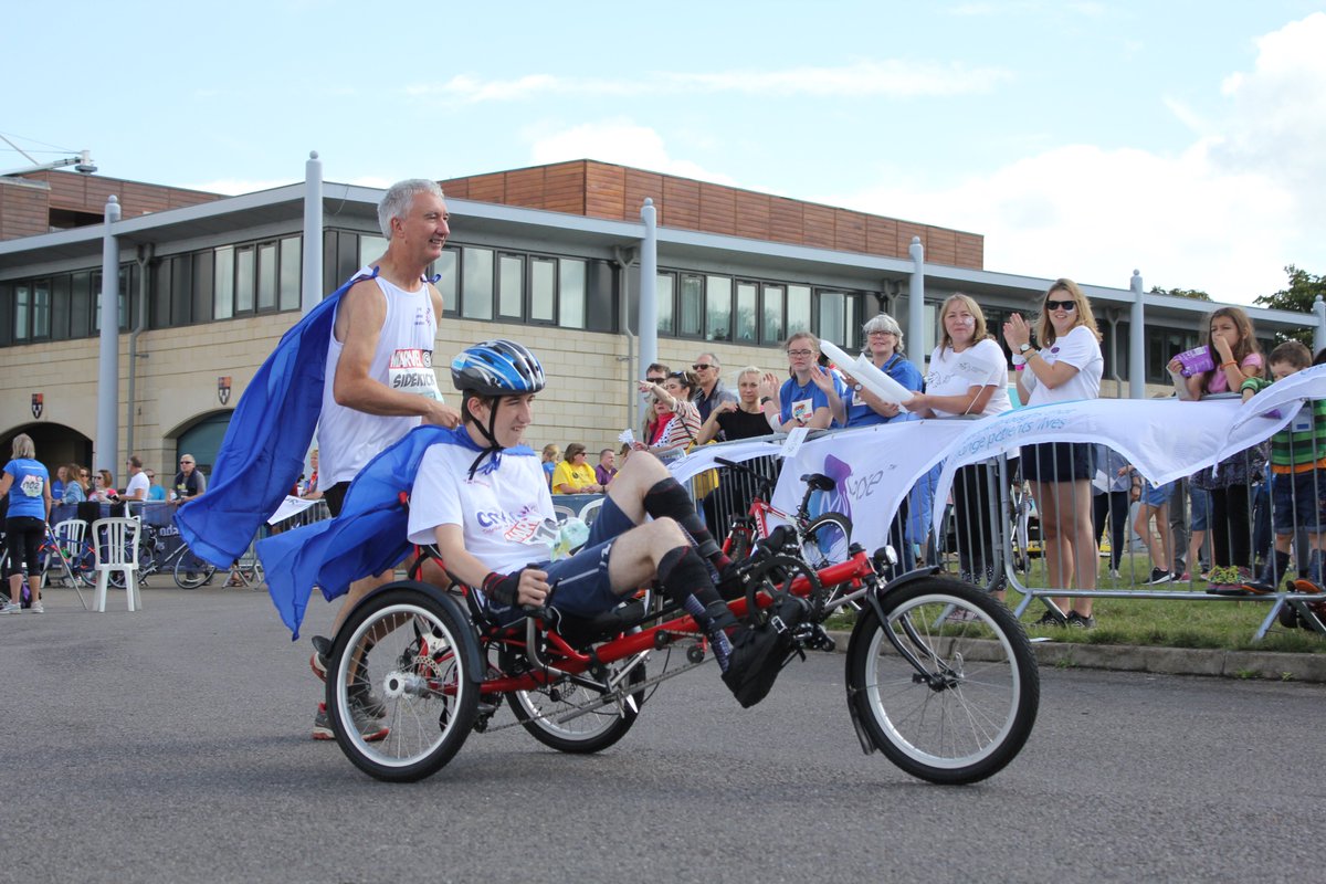 110% from everyone today we love it! Everyone has done so well good job guys! #findyourpower