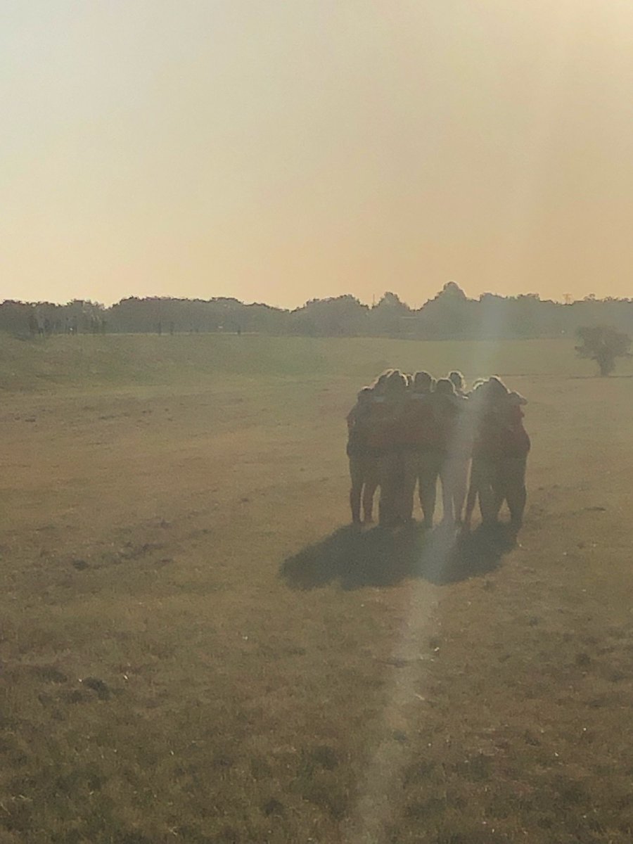 Coach_Martin85's tweet photo. Running for each other #argylexc #ArgyleHS https://t.co/jBq9cumcFE