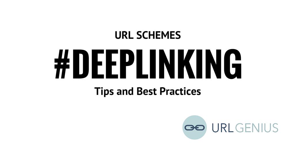 How can you link into apps vs. websites to increase engagement without technical resources? Learn how in minutes without SDKs or development resources pureoxygenlabs.com/blog #agencies #advertising #digitalmarketing #appmarketing #deeplinking #mobilegrowth #appengagement #retail