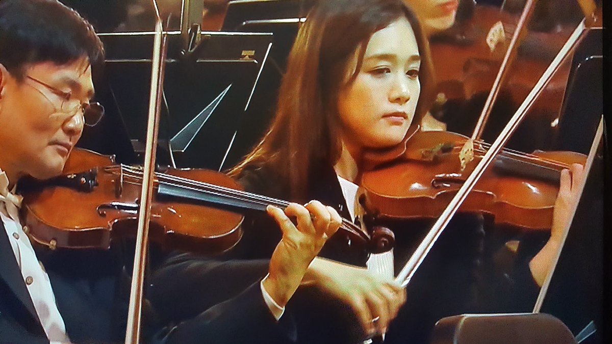 전광성fghdil☘#daum.net☘ tweet media