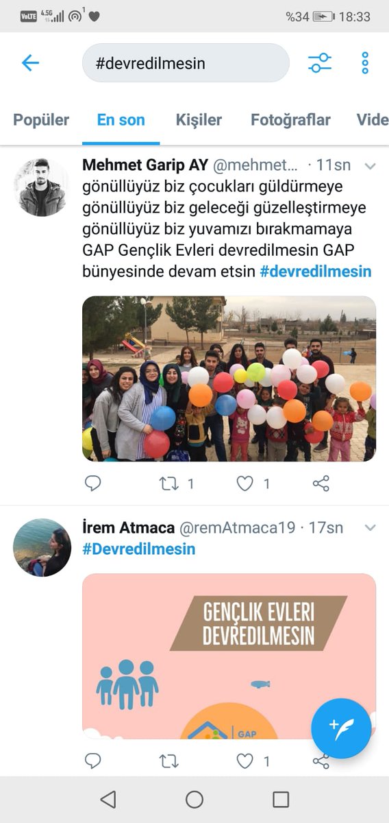 Ramazan05532660's tweet photo. #Devredilmesin https://t.co/1MWnDCLutp