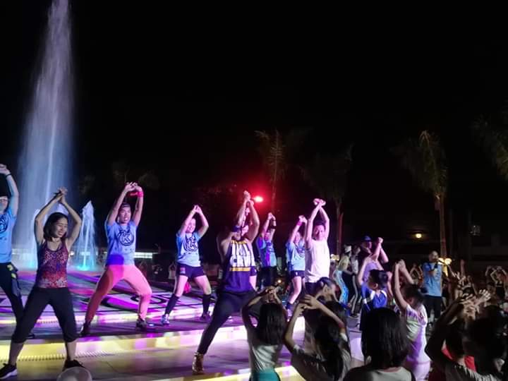 tmlcrew05's tweet photo. Langga RYAN at IGBARAS ILOILO... https://t.co/oQAEyOrvLW