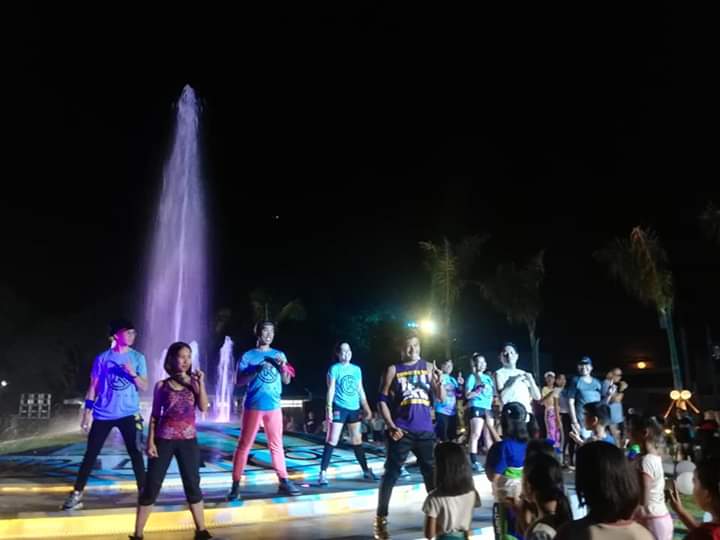 tmlcrew05's tweet photo. Langga RYAN at IGBARAS ILOILO... https://t.co/oQAEyOrvLW