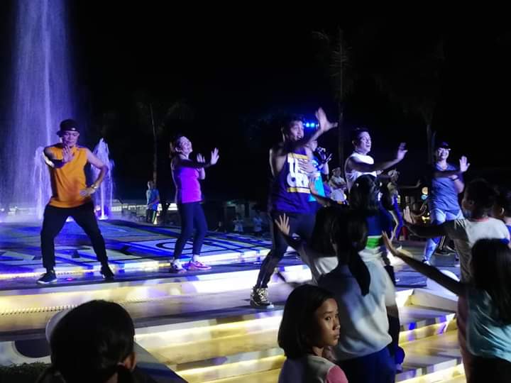tmlcrew05's tweet photo. Langga RYAN at IGBARAS ILOILO... https://t.co/oQAEyOrvLW
