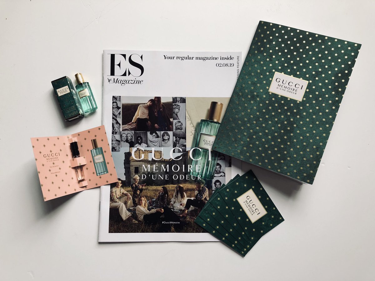 goldenhazes's tweet photo. 🌸 GUCCI MÉMOIRE GIVEAWAY! 🌸

- win everything in this picture 
- retweet &amp; reply to enter 
- worldwide
- ends 23rd august https://t.co/4fB0hbphR0