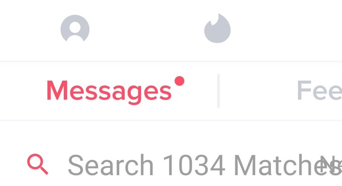 1034. Who can beat this! https://t.co/Fd2ODNjEJi