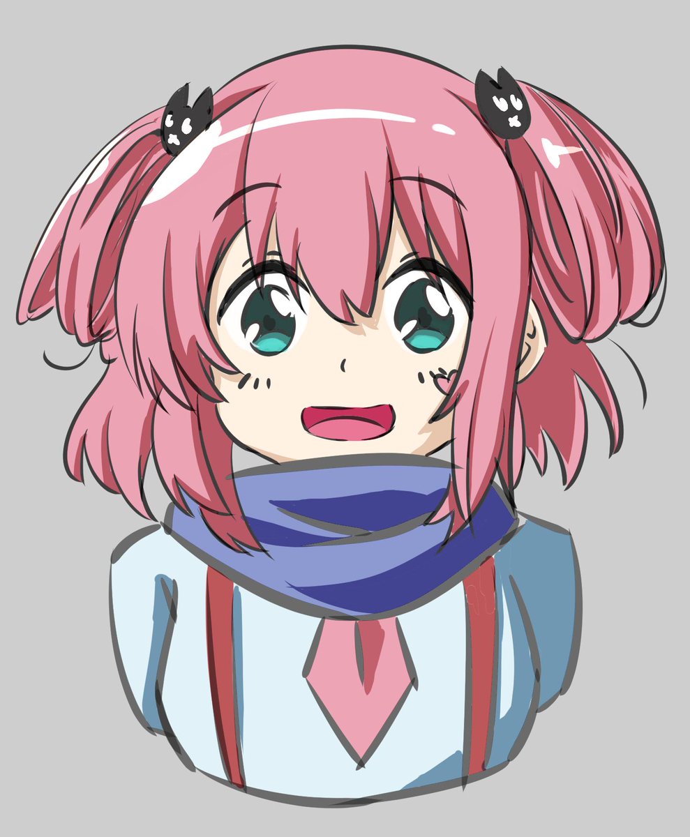 七宮智音生誕祭 七宮智音生誕祭