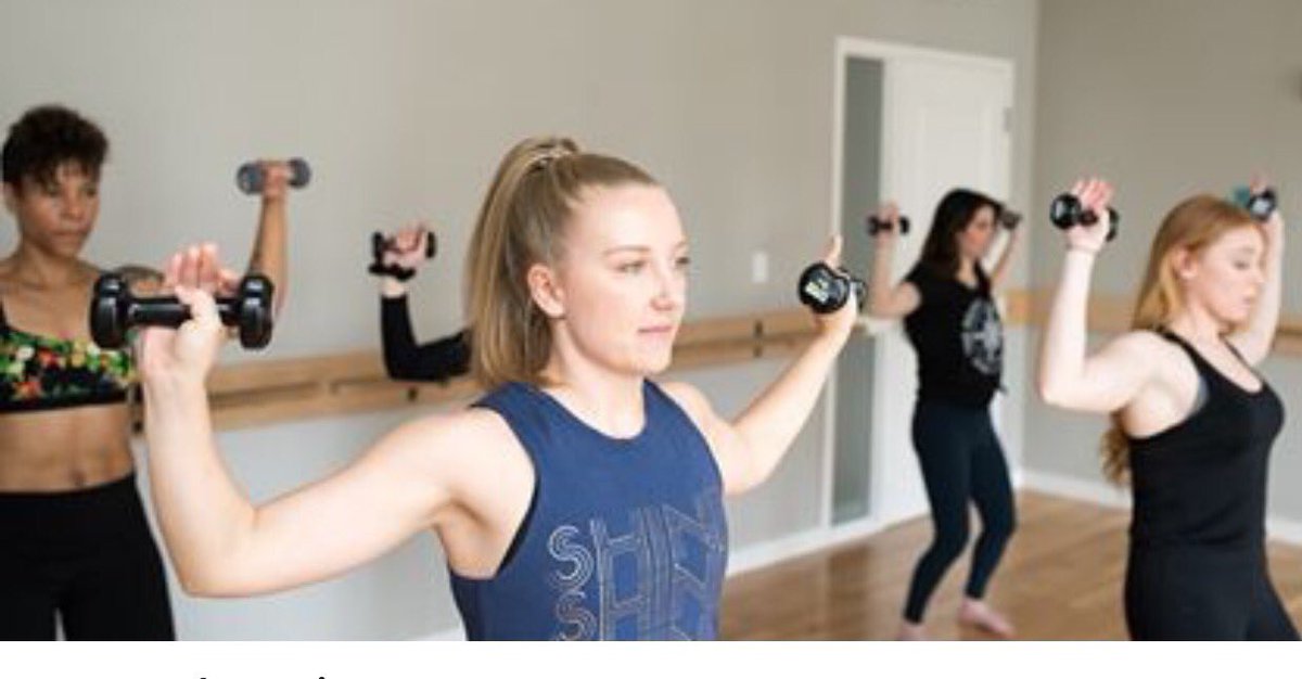 ThePointEB's tweet image. Hey Eastie, We see you, we appreciate you and we love watching you become stronger with every class! We are celebrating Eastie Pride Day with 10% off class packs.💙💛Use Promo Code: eastiepride