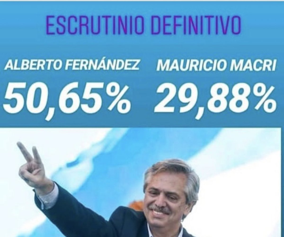 soylobo22's tweet photo. @WalhallaMann a llorar a la Church https://t.co/cu9qPkAYwt