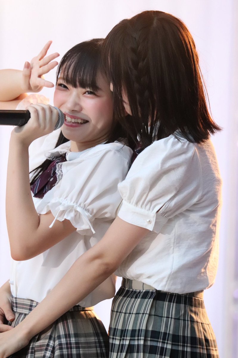 2019.08.17 #日比谷野外音楽堂 ＝LOVE ≠ME スペシャルコンサート『24