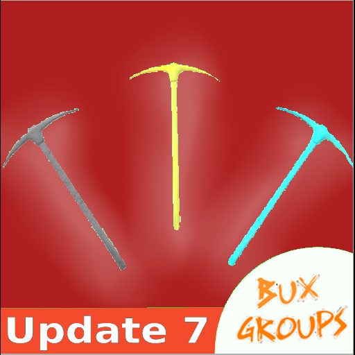 Bux App For Roblox - Free Robux Hack For Real