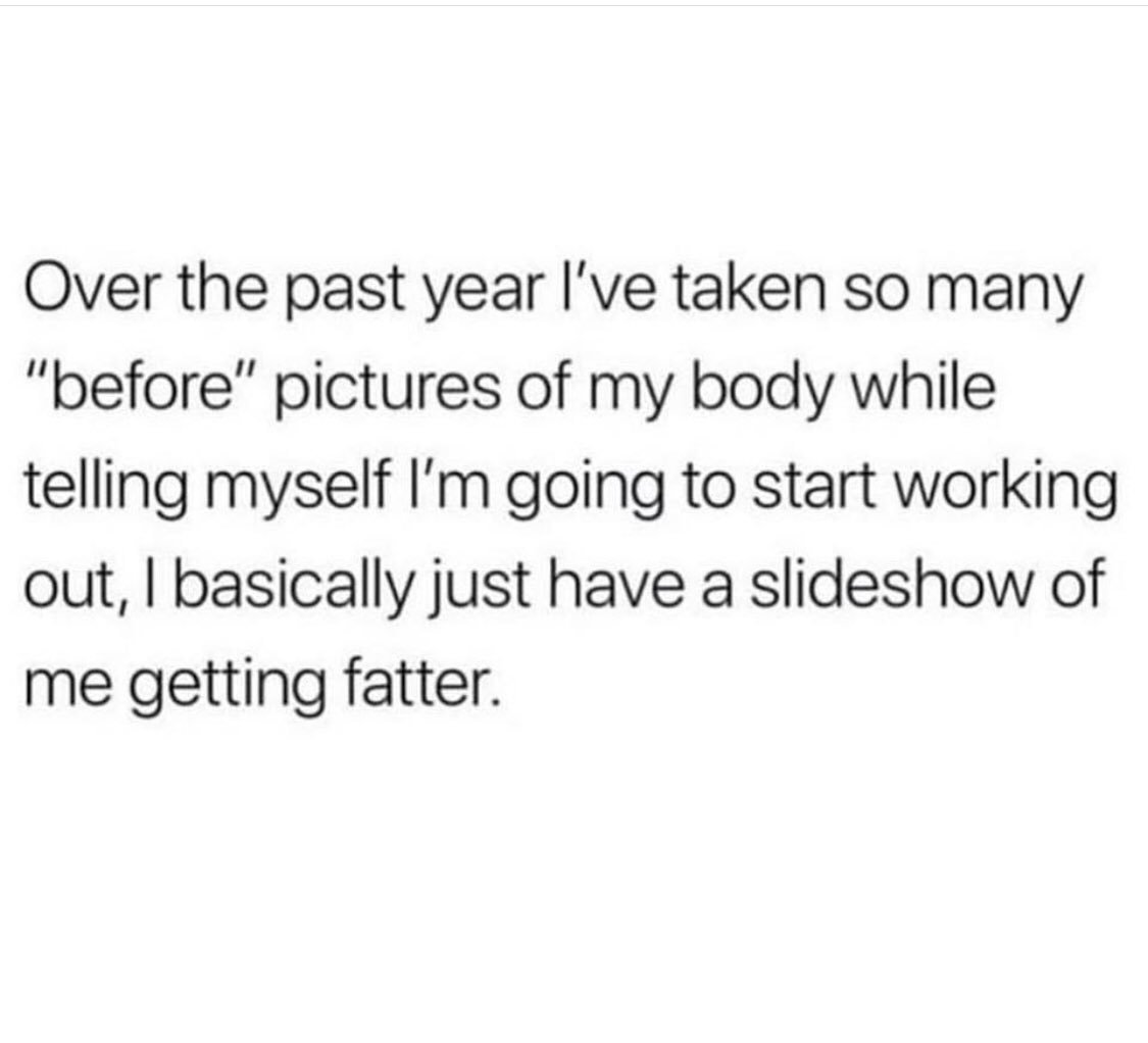 Mental Health Memes🤙🏼 (@sadmemes101) on Twitter photo 