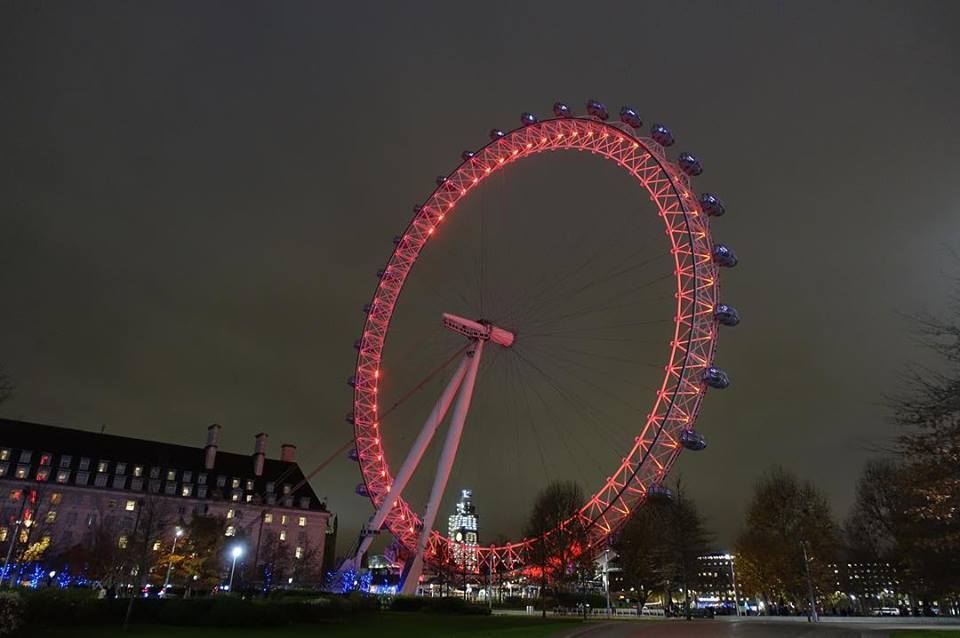 Chloé Louise Marie✏️ tweet media