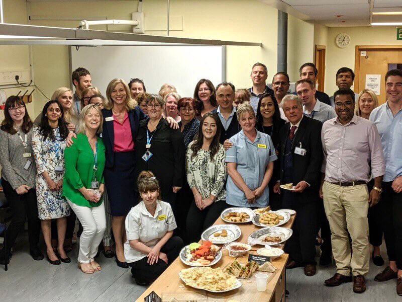 SurreyiMSK tweet media