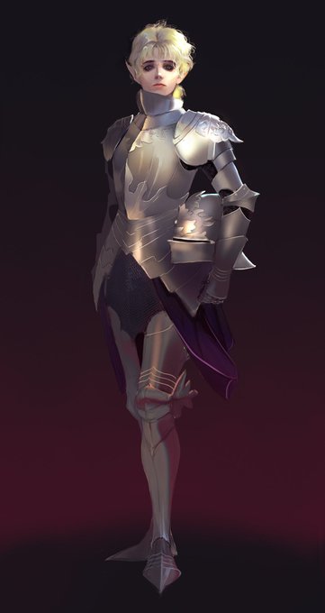 смотрите я художник 