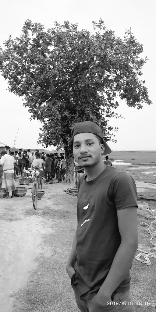 RashedHcc tweet picture