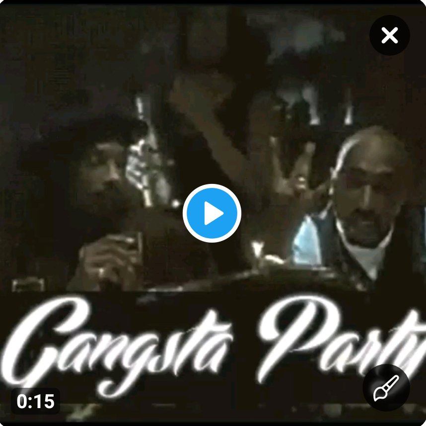 TheRapGrad's tweet photo. America's Most Wanted #iFeelLikeSnoopAndPac #HipHop #Rap #RapGrad #Oooitsmikeu #Vegas https://t.co/Kj29An2Cu3
