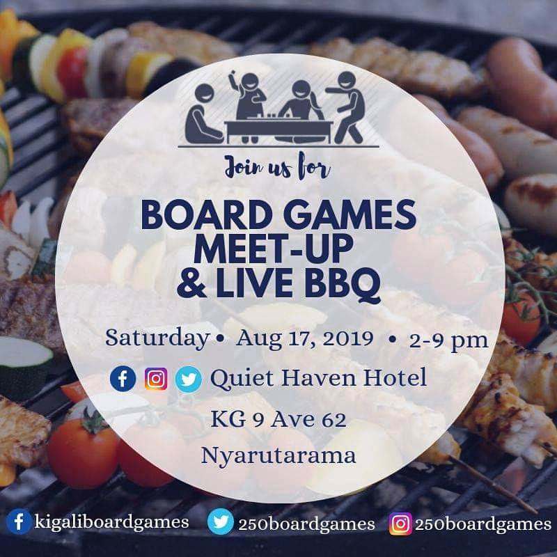 Let's meet up and play #250boardgames #saturdayfunday #RwOT