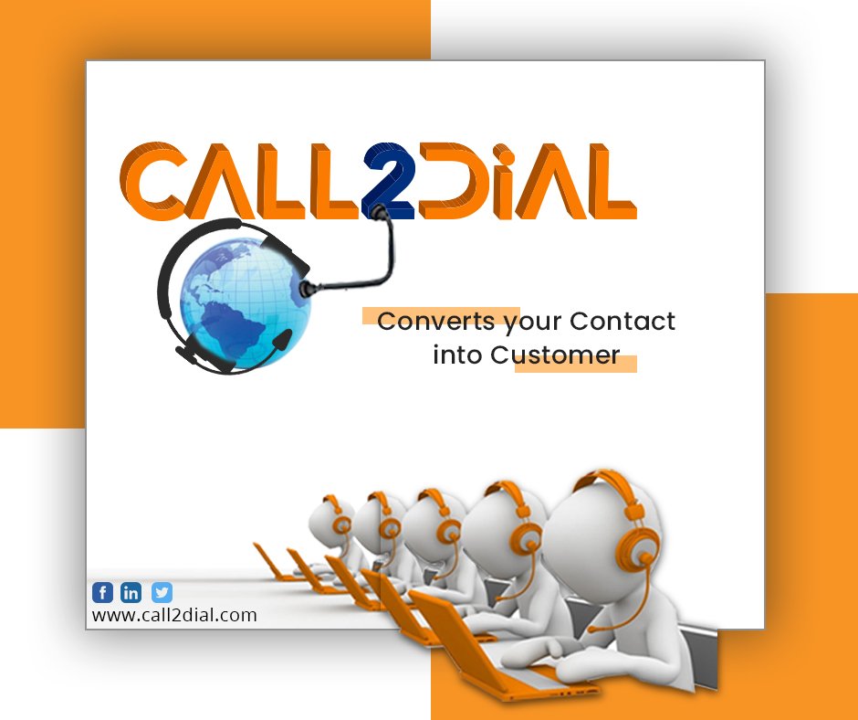 call2dial's tweet photo. #VoIP is a revolution that is changing the face of business #Call2Dial.

Call2Dial Inc is the industry-leading provider of VoIP and #VirtualPhone Services.

Connect with us: https://t.co/cM9y7Av6kn

#voipphonesystem #voipbusiness https://t.co/hgyErb9Mel