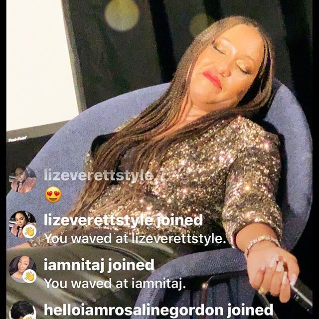 destinydesignu's tweet photo. GOD IS SO AWESOME  #FAITHPRENEURWEEKEND2K19
WALKING IN VICTORY👊🏾
*
*
#ACTIONACTIONDESPITETHEDISTRACTION
#WinningSeason
#Faithpreneurs
#DestinyDesigners
#ActionAction2019
#FPWK2K19 August 15-17, 2019
https://t.co/klww9aqUsF https://t.co/n4e4yjkIbT https://t.co/weMWDwpdeb