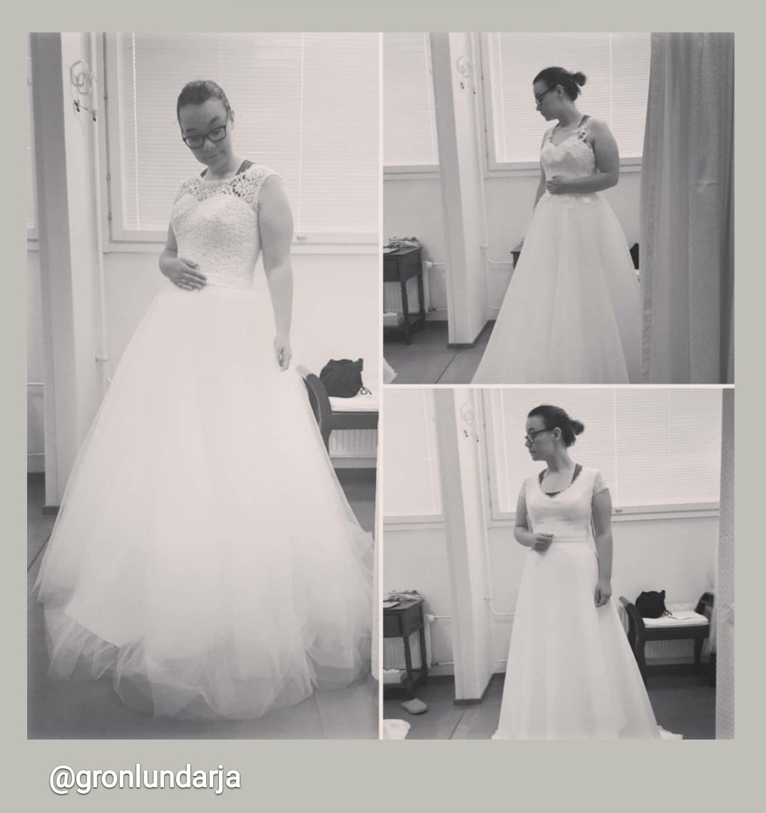 Rawrarin's tweet image. Jännää oli ;; #GoWed