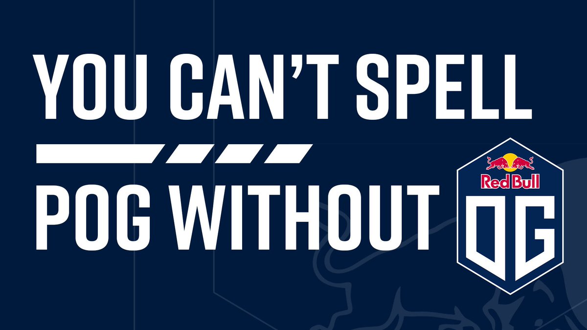 Making my posters for #TI9. How am I doing? <a href="/OGesports/">OG</a>