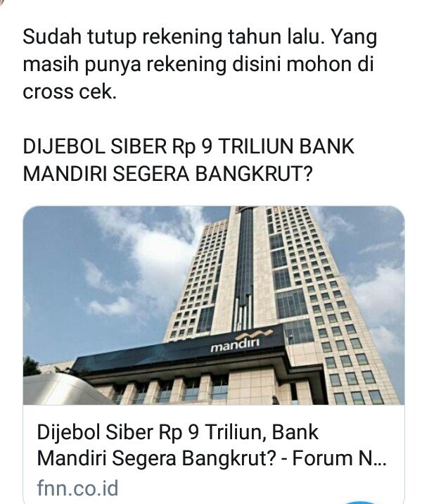Markton15's tweet photo. @HukumDan Asbut https://t.co/IjwP3DXKCO
