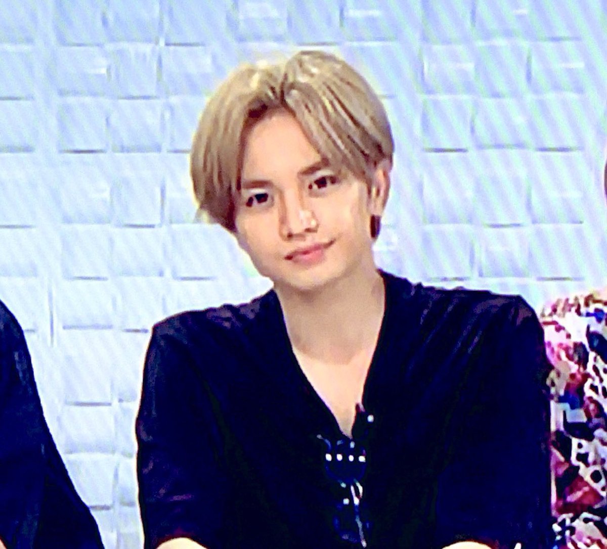 mrnpnmgmg's tweet photo. あなたが落としたのは金のけんと、銀のけんと、どちらのけんとですか？って聞かれたらどっちも好きで選べませんって泣いてしまう https://t.co/o57QItufJL