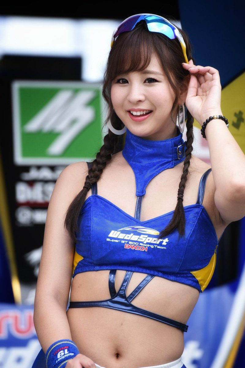 安田七菜