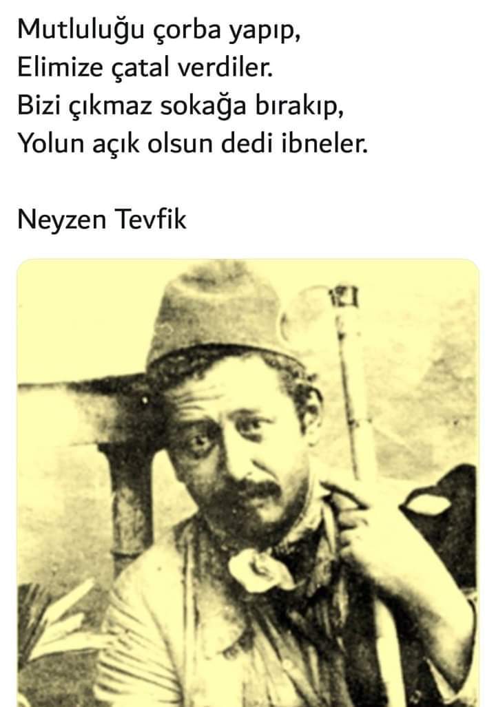 Elinde fazla mutluluğu olan varsa 
hemen alabilirim 
Ücret sorun değil 

#Haftasonu #CUMARTESİ