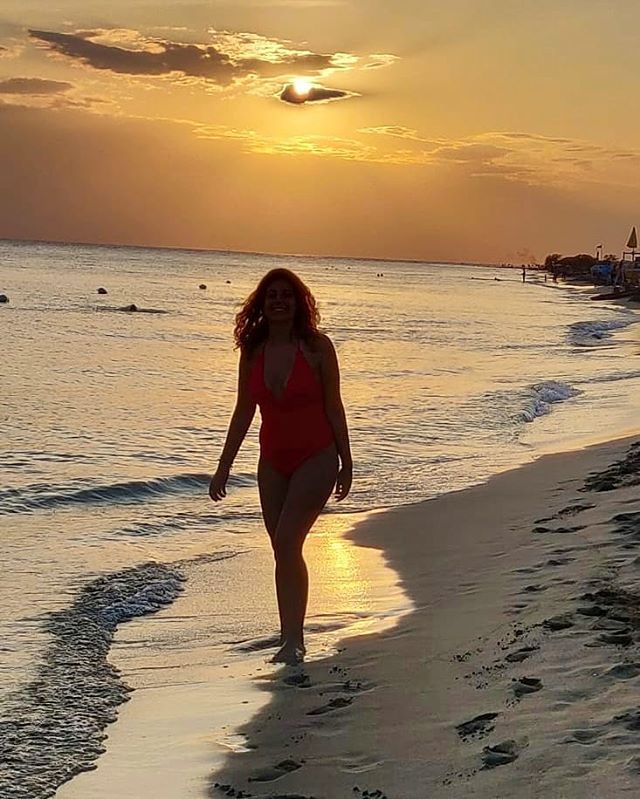 valeinchingolo's tweet photo. ☀️
.
.
.
.
.
.
.
.
.
.
#amazing #style @top.tags #100likes #nofilter #bestoftheday #50likes #life #instagram #swag #followforfollow #sun #fitness #f4f #l4l #beauty #pretty #music #toptags #sky #beach #hair #lol #photo #cool #nice #party #night #girls #su… https://t.co/1nOM7jwOji https://t.co/0paTvvSbfF